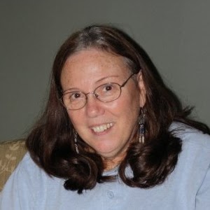 Maryann King Photo 7