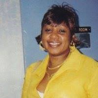 Annmarie Carter Photo 1