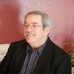 Glenn Roberts Photo 5
