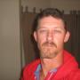 Ronnie Mcelroy Photo 17