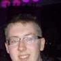 Michael Gribble Photo 19
