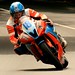 Roy Richardson Photo 45