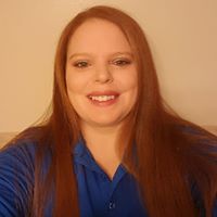 Heather Mendenhall Photo 24