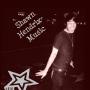 Shawn Hendrix Photo 21
