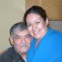 Mariana Gallegos Photo 22
