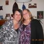 Tracy Stephenson Photo 18