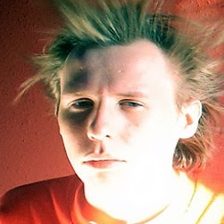 Brian Michael Photo 5