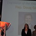Beth Pugh Photo 16