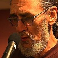 Kirk Carlson Photo 33