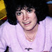 Becky Lane Photo 10