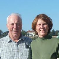 Sue Wanken Photo 5