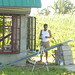 Danny House Photo 19