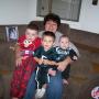 Denise Lang Photo 32