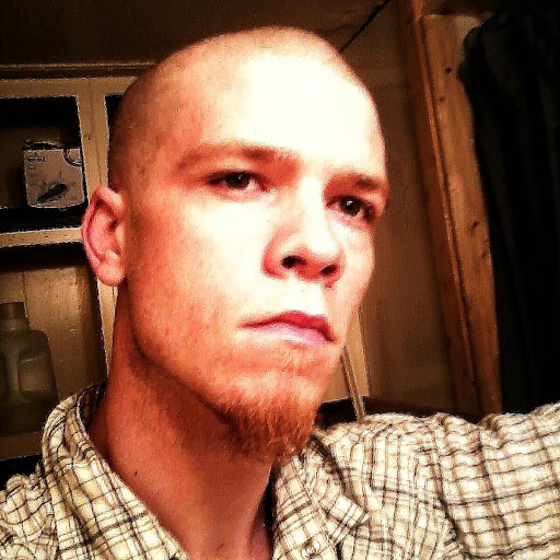 Brandon Mccrary Photo 25