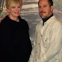 Diane Richner Photo 3