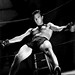 John Nightingale Photo 52