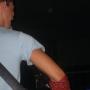 Ryan Murphy Photo 27