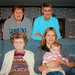Janie Lockhart Photo 9