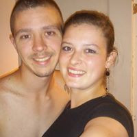 Jessica Yarborough Photo 5