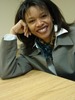 Jacqueline Richards Photo 19