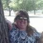Cheryl Parsons Photo 26