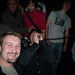 Jason Seele Photo 7