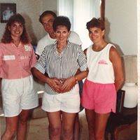 Janet Stein Photo 22