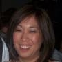 Susan Dillard Photo 28