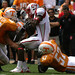 Gerald Walker Photo 22