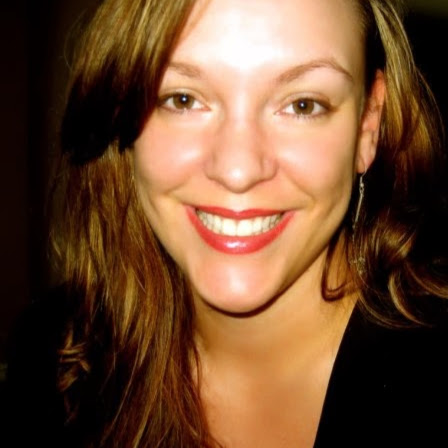 Melissa Shelton Photo 39
