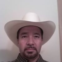 Martin Avalos Photo 3