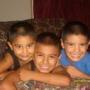Judy Sandoval Photo 26