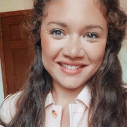 Alicia Jackson Photo 21