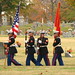Joseph Brock Photo 20