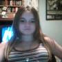 Josie Griffith Photo 14