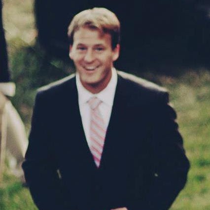 Alexander Wise Photo 10