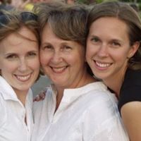 Diana Conley Photo 14