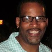 Melvin Griffin Photo 11