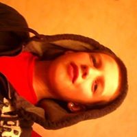 Jacob Gray Photo 11