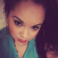 Ivette Vazquez Photo 34