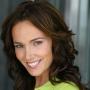 Suzanne Stanley Photo 18