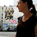 Barbara York Photo 20