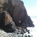 Richard Tobin Photo 35