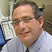 Larry Keen Photo 14