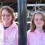 Rhonda Tyler Photo 27