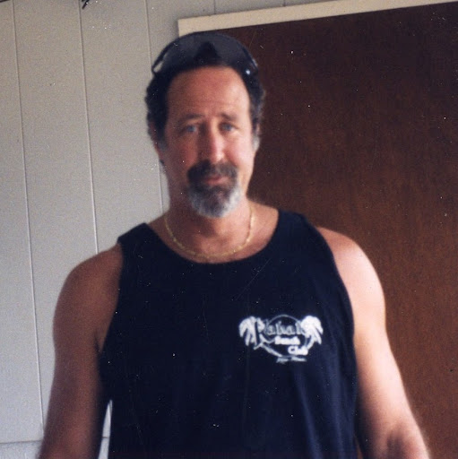 Jeffrey Norris Photo 47