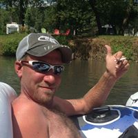 Jon Beebe Photo 2