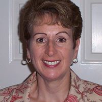 Cecilia Richardson Photo 8