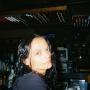 Connie Chavis Photo 6