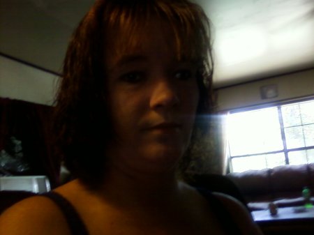 Teresa Carter Photo 44